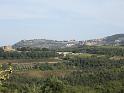 MTBTOSCANA2011  (47)